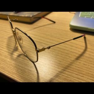 Gucci Eyeglasses